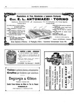 giornale/RML0026303/1912/unico/00000110