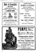 giornale/RML0026303/1912/unico/00000111
