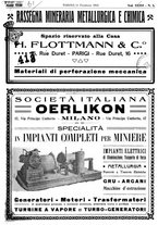 giornale/RML0026303/1912/unico/00000113