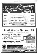giornale/RML0026303/1912/unico/00000114