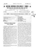 giornale/RML0026303/1912/unico/00000115