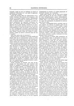 giornale/RML0026303/1912/unico/00000116