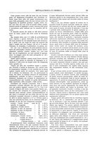 giornale/RML0026303/1912/unico/00000117