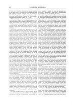 giornale/RML0026303/1912/unico/00000118