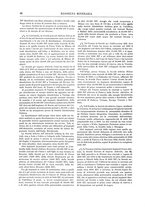 giornale/RML0026303/1912/unico/00000120