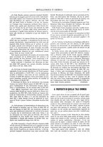 giornale/RML0026303/1912/unico/00000121