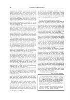 giornale/RML0026303/1912/unico/00000122