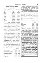 giornale/RML0026303/1912/unico/00000123