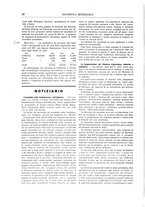 giornale/RML0026303/1912/unico/00000124