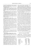 giornale/RML0026303/1912/unico/00000125