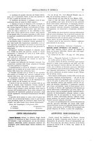 giornale/RML0026303/1912/unico/00000127