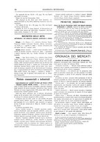 giornale/RML0026303/1912/unico/00000128