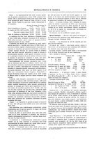 giornale/RML0026303/1912/unico/00000129
