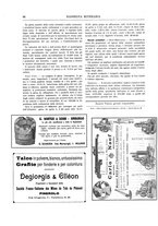 giornale/RML0026303/1912/unico/00000130