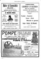 giornale/RML0026303/1912/unico/00000135