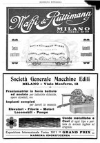 giornale/RML0026303/1912/unico/00000138