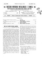 giornale/RML0026303/1912/unico/00000139