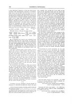 giornale/RML0026303/1912/unico/00000142