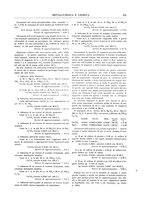 giornale/RML0026303/1912/unico/00000143