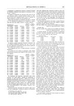 giornale/RML0026303/1912/unico/00000145