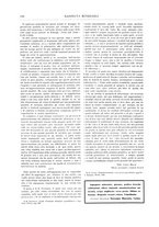 giornale/RML0026303/1912/unico/00000148