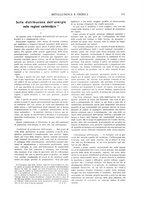 giornale/RML0026303/1912/unico/00000149