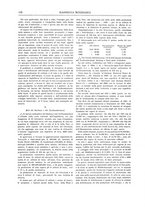 giornale/RML0026303/1912/unico/00000150