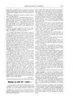 giornale/RML0026303/1912/unico/00000151
