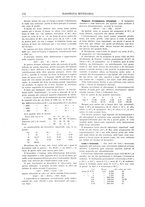 giornale/RML0026303/1912/unico/00000152