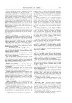 giornale/RML0026303/1912/unico/00000153