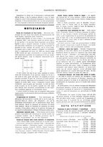 giornale/RML0026303/1912/unico/00000154