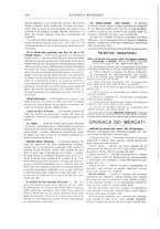 giornale/RML0026303/1912/unico/00000156