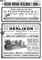 giornale/RML0026303/1912/unico/00000165