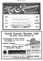 giornale/RML0026303/1912/unico/00000166
