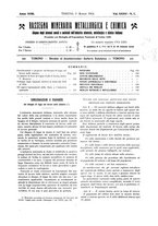 giornale/RML0026303/1912/unico/00000167