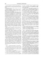 giornale/RML0026303/1912/unico/00000168