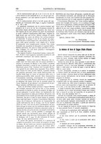 giornale/RML0026303/1912/unico/00000170