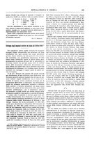 giornale/RML0026303/1912/unico/00000171