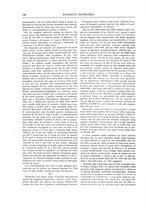 giornale/RML0026303/1912/unico/00000172