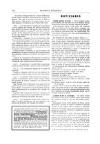 giornale/RML0026303/1912/unico/00000174