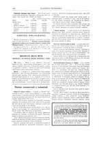 giornale/RML0026303/1912/unico/00000176
