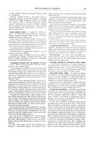 giornale/RML0026303/1912/unico/00000177