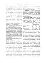 giornale/RML0026303/1912/unico/00000178