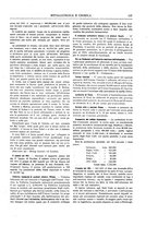 giornale/RML0026303/1912/unico/00000179