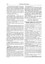 giornale/RML0026303/1912/unico/00000180