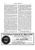 giornale/RML0026303/1912/unico/00000182