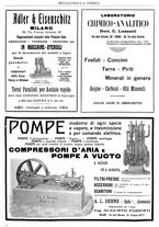 giornale/RML0026303/1912/unico/00000187