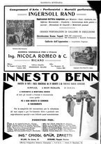 giornale/RML0026303/1912/unico/00000188