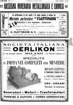giornale/RML0026303/1912/unico/00000189