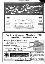 giornale/RML0026303/1912/unico/00000190
